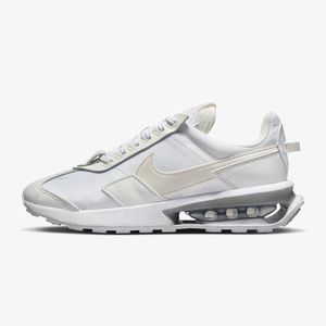 New! Nike Air Max Pre-Day